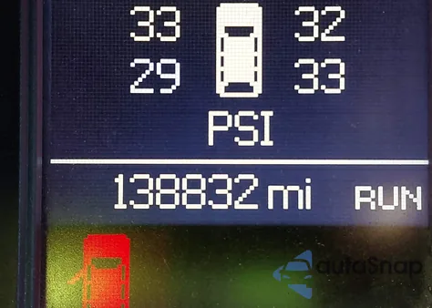 2012 Chrysler Town & Country Touring-L from USA, damaged, VIN 2C4RC1CG2CR401296